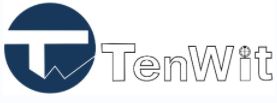 tenwitgroup